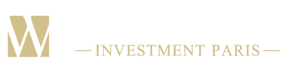 Warrington Investment